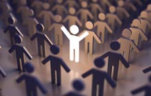 公司再獲新商標專(zhuān)利，大幅提升品牌競爭力