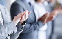 新年添新實(shí)力！愛(ài)特拉斯再添4項計算機軟件著(zhù)作權