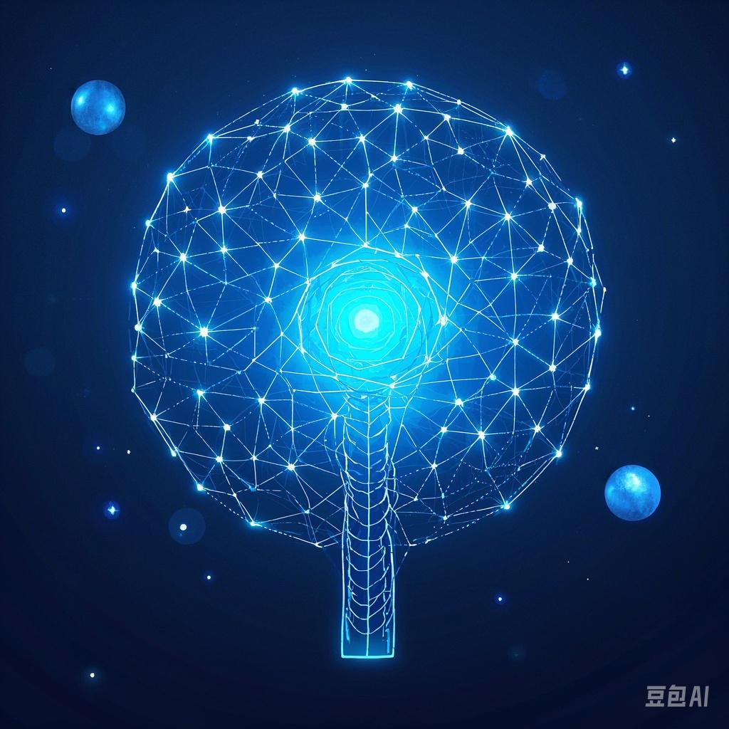 ATLAS—翱翔低空，智啟未來(lái)